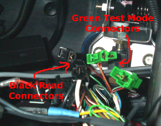 Scanner GC8 - subaru, impreza, gc8, tironea, sensor de ... 2007 subaru outback fuse diagram 