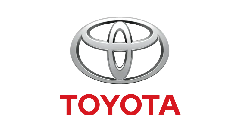 Toyota Diagramas eléctricos para motores Toyota: 3S-FE, 3S-GE, 3S-GTE, 2VZ-FE, 3VZ-E, 4A-F, 4A-FE, 4A-GE, 7M-GE, 7M-GTE,