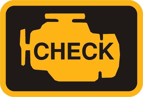 Check engine программа для андроид